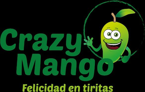 Crazy Mango