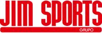Jim Sports